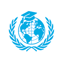 Student Nations logo