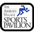 Ashburn Village Sports Pavilion logo